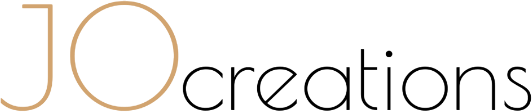 JOcreations